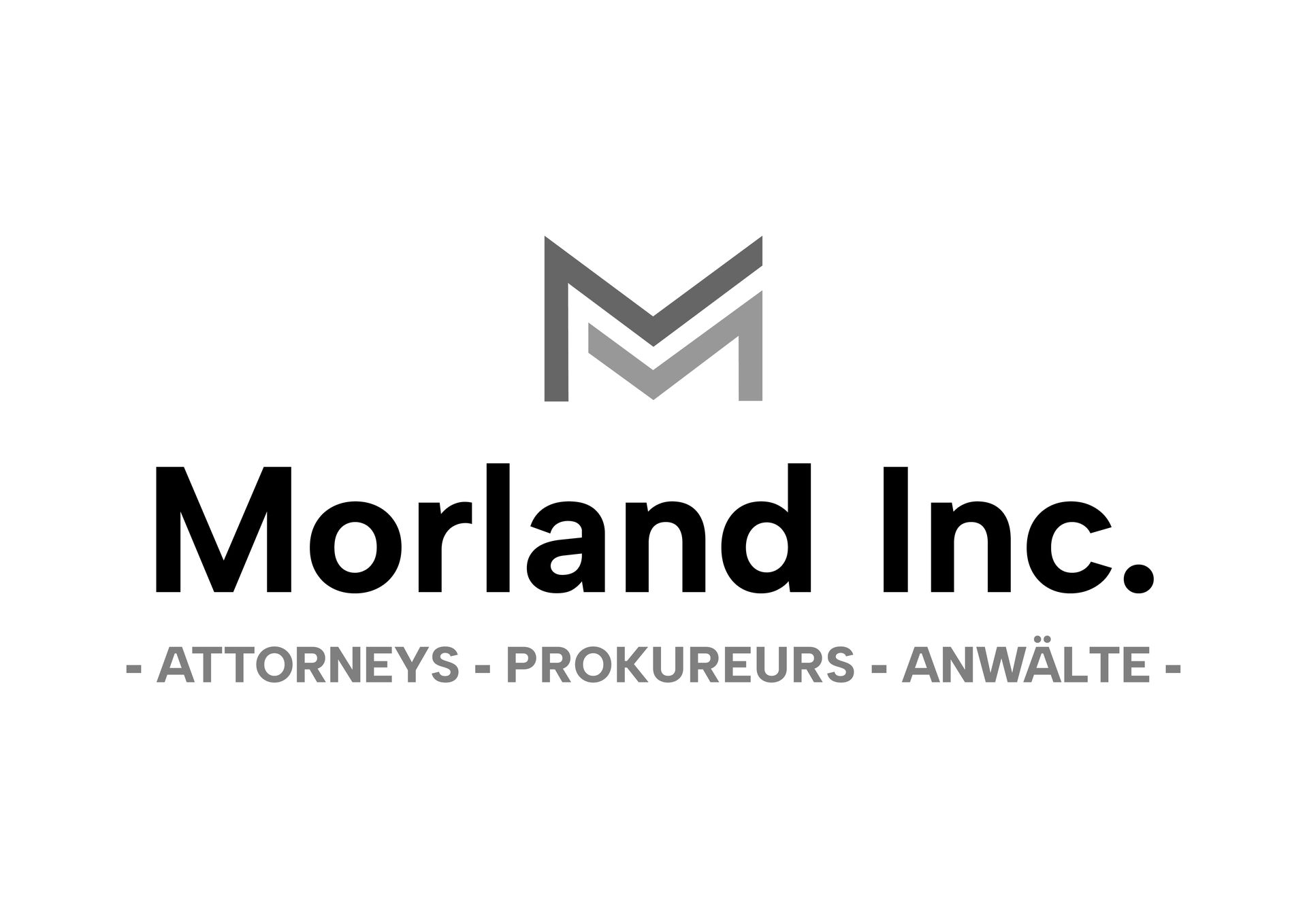 MorlandInc